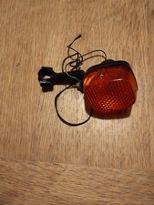 Indicatore di direzione Honda