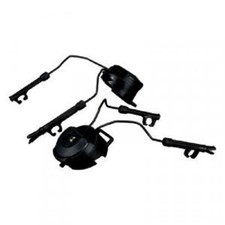 3M - 7000128144 - 3M PELTOR