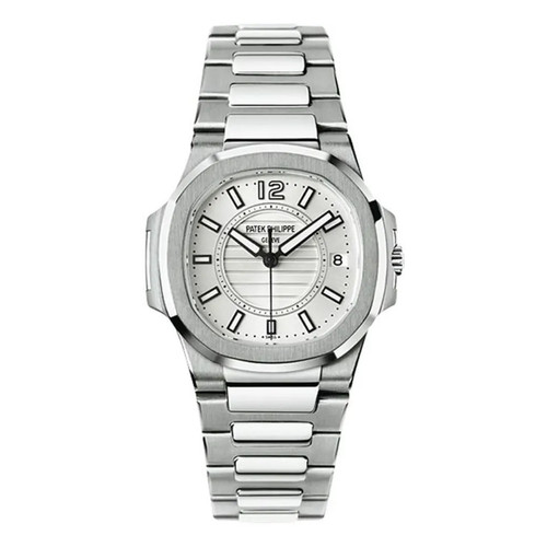 Orologio patek philippe - orologio,