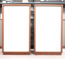 TANNOY New Set Coppia