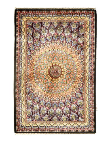 Tappeto malibu color exquisite - malibu,
