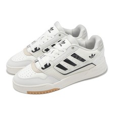adidas Originals Drop Step Low