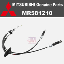 MITSUBISHI Originale LANCER