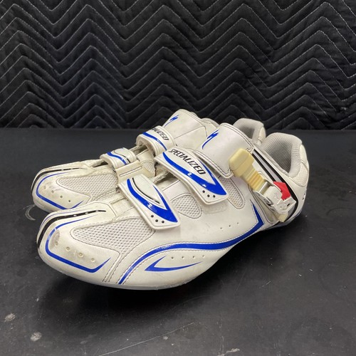 Tacchetti ciclismo strada