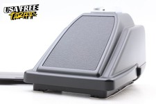 ⏯️[ Top MINT] Mirino prismatico Hasselblad PM90 per 500 501 503 CM CX CW JAPAN