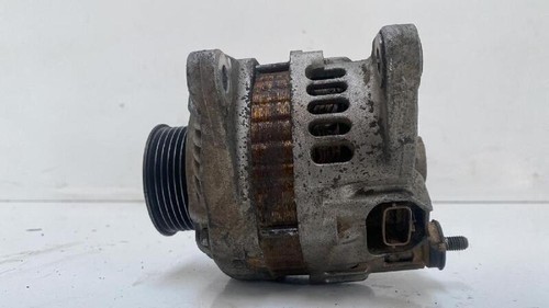 1800a007 alternatore - 1800a007,