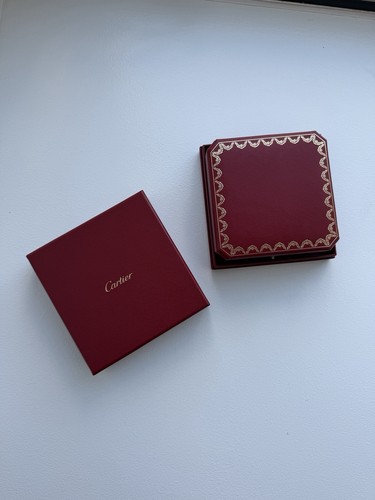 Cartier love braccialetto - love,