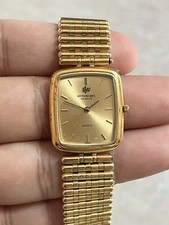 Orologio da donna Raymond Weil