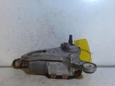 Motore tergicristallo