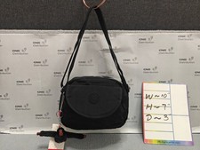 NEW US STOCK & SHIP Kipling