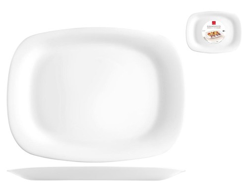 Bormioli rocco grangusto set - grangusto,