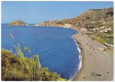 BARANO D'ISCHIA - MARONTI -