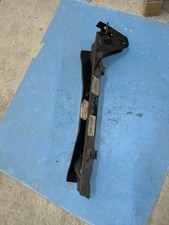 LAMIERATI ALFA ROMEO 60536396