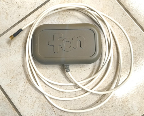 Fontenna fon3300a fon 3300 - fontenna,