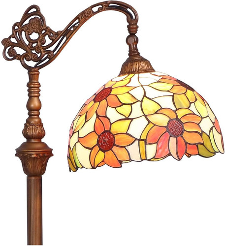 L30515 pollici girasole - 65,