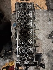 BMW 5 E39 2002 Diesel 142kW