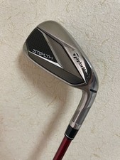 TaylorMade 2022 STEALTH Ferro