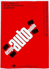 HEINZ WAIBL/JEAN WIDMER