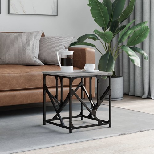 Coffee table tables - coffee, table,