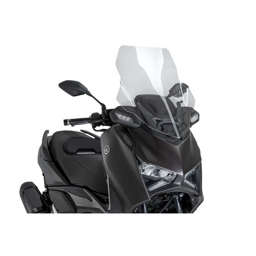 Cupolino tech line touring - line,
