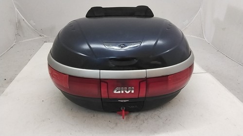 Yamaha tmax 500 bauletto - 500,