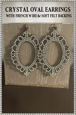 🌙 Penzolanti al chiaro di