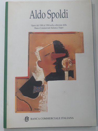 Loredana parmesani aldo spoldi - loredana,