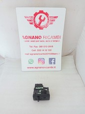 tastiera luci con funzione "auto" FORD FIESTA 5°V° 2007 6S6T-13A024-AA