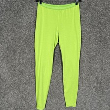 Patagonia Pantalone Termico