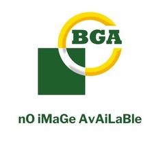 Engine Mounting Left Fits Audi