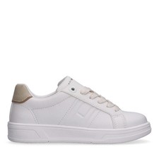 Tommy hilfiger scarpe - hilfiger,