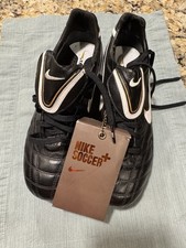 Scarpe da calcio tacchetti