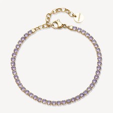 Bracciale DESIDERI Dorato