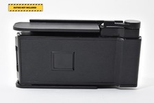 [OTTIME CONDIZIONI] TOYO 67/45 Supporto posteriore pellicola rotolo 6x7 per 4x5 dal GIAPPONE