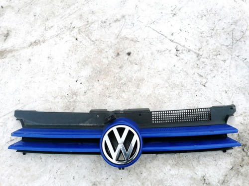 1j0853651h griglia cofano - 1j0853651h,