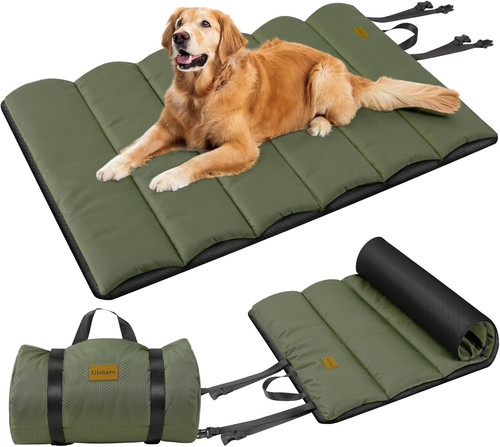 Letto per cani esterno - cani, da