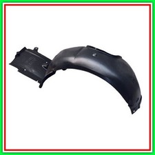 Passaruota Anteriore