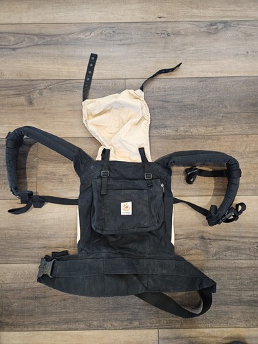 Ergobaby ergo baby performance - ergo,