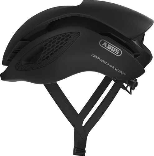 Casco bici corsa abus - da,