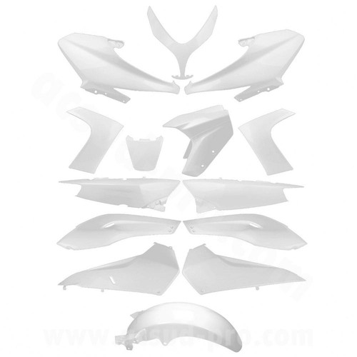 369000n kit carene - kit, 13