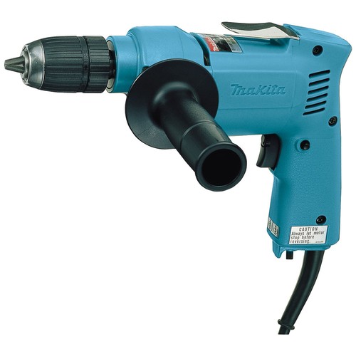 Trapano avvitatore makita - trapano,