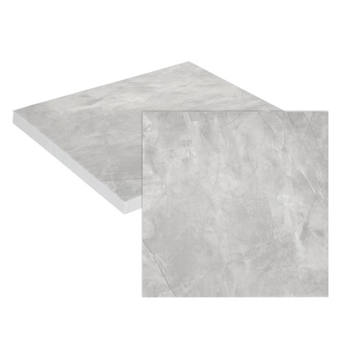 Pezzi piastrelle parete - pezzi,