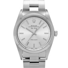 Orologio usato da uomo ROLEX