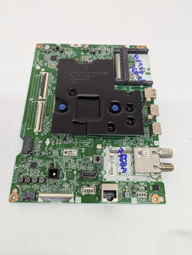 Scheda madre per led lg - scheda,