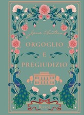 Orgoglio e pregiudizio -