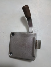 Serratura Porta Fiat Topolino C