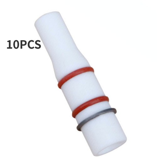 Tubo aspirazione hq - 10,