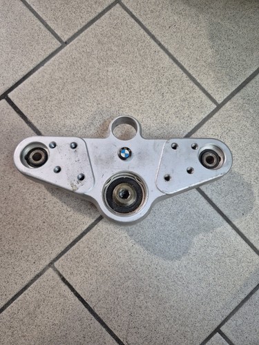 Piastra forcella bmw - bmw, 1150