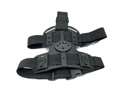 Piattaforma kit cosciale - , vega