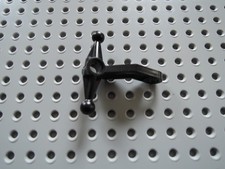 Lego 1 x Technic Sterzo